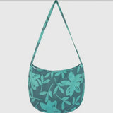 GM Globe Trotter Shoulder Bag
