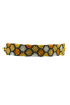 Kioni Beaded Bracelet Singles