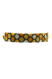 Kioni Beaded Bracelet Singles