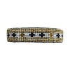 Kioni Beaded Bracelet Singles