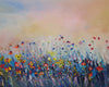 “My World” by Charles Nkomo