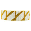 Kioni Beaded Bracelet Singles