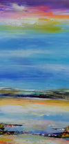 “Reflections” by Charles Nkomo