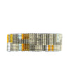 Kioni Beaded Bracelet Singles
