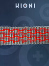 Kioni Beaded Bracelet Singles
