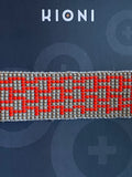 Kioni Beaded Bracelet Singles