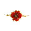 Kioni Beaded Bracelet Singles