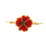 Kioni Beaded Bracelet Singles
