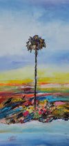 “Peace” by Charles Nkomo