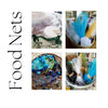 Bindi Food Netting