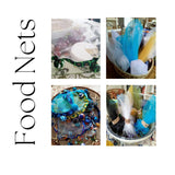Bindi Food Netting