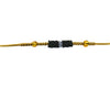 Kioni Tube Bracelet
