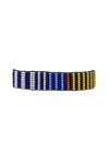 Kioni Beaded Bracelet Singles