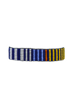 Kioni Beaded Bracelet Singles