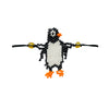 Kioni Beaded Animal Bracelet