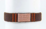 Kioni Beaded Bracelet Singles
