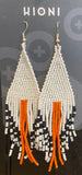 Kioni Beaded Earrings