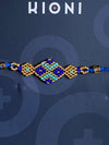 Kioni Beaded Bracelet Singles