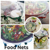 Bindi Food Netting