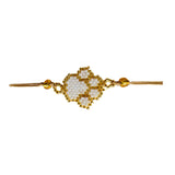 Kioni Beaded Animal Bracelet