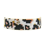 Kioni Beaded Bracelet Singles