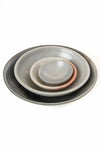 Kisii Stone Bowl