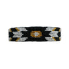 Kioni Beaded Bracelet Singles