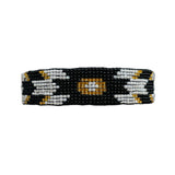 Kioni Beaded Bracelet Singles