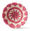 Kazi Trivet - Assorted