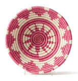 Kazi Trivet - Assorted