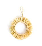 Kazi Ornament