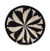 Kazi Trivet - Assorted