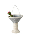 Kazi Ornament