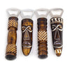 Bottle Opener of Batik Bone