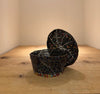 Beaded Keepsake Box