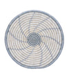 Kazi Trivet - Assorted