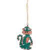 GM Ornaments