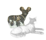 Porcupine Ceramics - Animals
