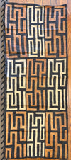 Kuba Cloth