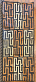 Kuba Cloth