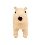 Kazi Woodland Polar Bear