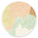 Kazi Trivet - Assorted