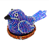 Beadworx