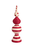 Kazi Ornament