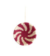Kazi Ornament