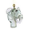 Ngwenya Glass Ornament