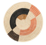 Kazi Peach Msanii-14”