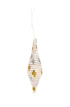 Kazi Ornament