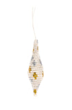 Kazi Ornament