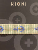 Kioni Beaded Bracelet Singles